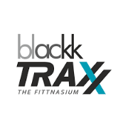 Blackk Traxx - Satellite - Ahmedabad