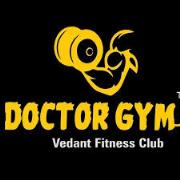 Doctor Gym - Gota - Ahmedabad