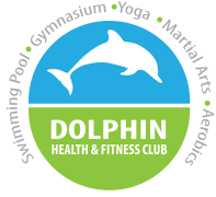 Dolphin Health And Fitness Club - Shahibag - Ahmedabad