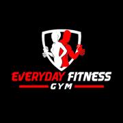 Everyday Fitness Gym - Nava Naroda - Ahmedabad