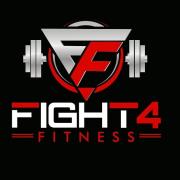 Fight4 Fitness - Bhuyangdev Cross Road - Ahmedabad