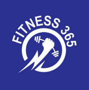 Fitness 365 - Chandlodiya - Ahmedabad