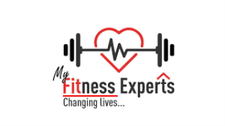Fitness Experts The Gym - Jodhpur Village - Ahmedabad