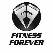Fitness Forever Gym - Ramdev Nagar - Ahmedabad