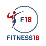 Fitness18 Gym - Paldi - Ahmedabad