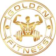 Golden Fitness - Memnagar - Ahmedabad
