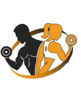 Good Life Fitness - Chanakyapuri - Ahmedabad