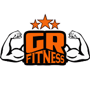 Gr Fitness - Maninagar Railway Station Rd - Ahmedabad