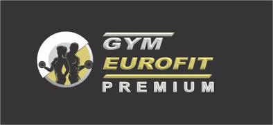 Gym Eurofit Premium - Chandkheda - Ahmedabad