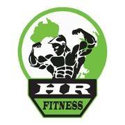 H R Fitness - Shyamal Cross Road - Ahmedabad