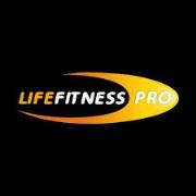 Life Fitness Pro - Shahibag - Ahmedabad