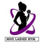 Mhc Ladies Gym - Ghatlodiya - Ahmedabad