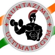 Muntazim