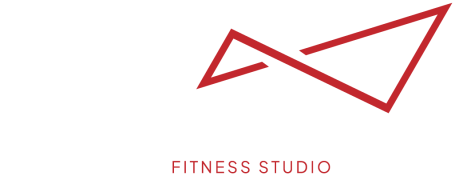 Reeborn Fitness Studio - Satellite - Ahmedabad