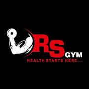 Rs Gym - Himalaya Mall - Ahmedabad