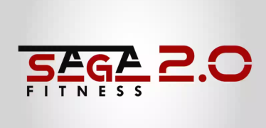 Saga Fitness 2.0 - Navrangpura - Ahmedabad
