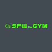 Sfw The Gym - Bopal - Ahmedabad