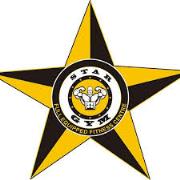 Star Gym - Nh-8 - Ahmedabad
