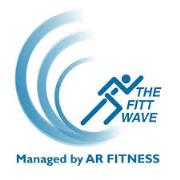 The Fitt Wave - Ellisbridge - Ahmedabad