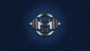 The M26 Gym - Naroda - Ahmedabad -