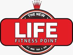 The New Life Fitness Gym - Nikol - Ahmedabad