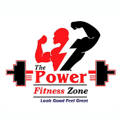 The Power Fitness Zone - Thaltej - Ahmedabad