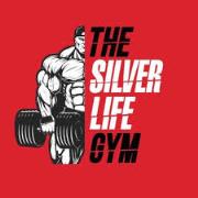The Silver Life Gym - Naranpura - Ahmedabad
