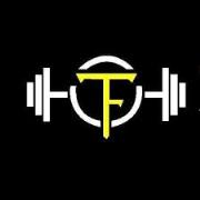 True Fitness Gym - Relief Rd - Ahmedabad