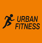 Urban Fitness Club - Naranpura - Ahmedabad