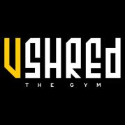 Vshred The Gym - Maninagar - Ahmedabad