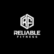 Reliable Gym - Cidco - Chhatrapati Sambhaji Nagar