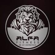 Alfa Fitness Center - Harsul - Chhatrapati Sambhaji Nagar