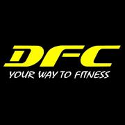 DFC GYM - New Usmanpura - Chhatrapati Sambhaji Nagar