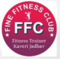 Fine Fitness Club - Cidco - Chhatrapati Sambhaji Nagar