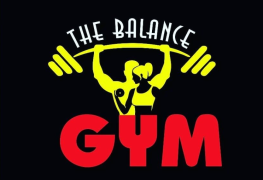The Balance Gym - Seven Hills Flyover Rd - Chhatrapati Sambhaji Nagar