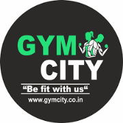 Gym city - Central Naka Rd - Chhatrapati Sambhaji Nagar
