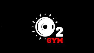 O2 GYM - Cidco - Chhatrapati Sambhaji Nagar
