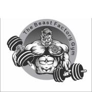 The Beast Factory Gym - Padegaon - Chhatrapati Sambhaji Nagar