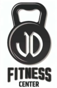JD FITNESS CENTER - Shahnoorwadi - Chhatrapati Sambhaji Nagar