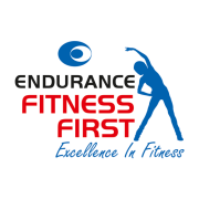 Endurance Fitness First Gym - Garkheda - Chhatrapati Sambhaji Nagar