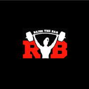 Raise The Bar Fitness Studio - Ulkanagari - Chhatrapati Sambhaji Nagar