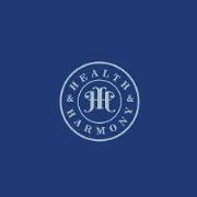 Health and Harmony Gym - Cidco - Chhatrapati Sambhaji Nagar