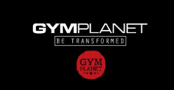 GYM PLANET - Nyay Nagar - Chhatrapati Sambhaji Nagar