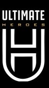 ULTIMATE HEROES FITNESS - reliance mart - Chhatrapati Sambhaji Nagar