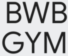 Bwb gym - Sindhi Colony - Chhatrapati Sambhaji Nagar