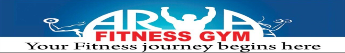 Arya fitness Gym - Karekallu Kamakshipalya - Bengaluru