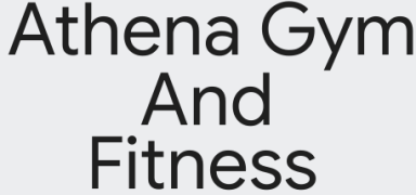 Athena Gym and Fitness - Vasanth Nagar - Bengaluru