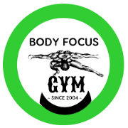 Body focus gym - Hesarghatta Rd - Bengaluru