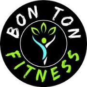 BON TON Fitness - Nagasandra - Bengaluru