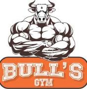 BULLS GYM - Kadabagere Cross - Bengaluru
